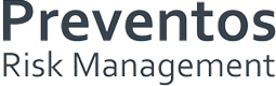 Preventos Risk Management Rostock