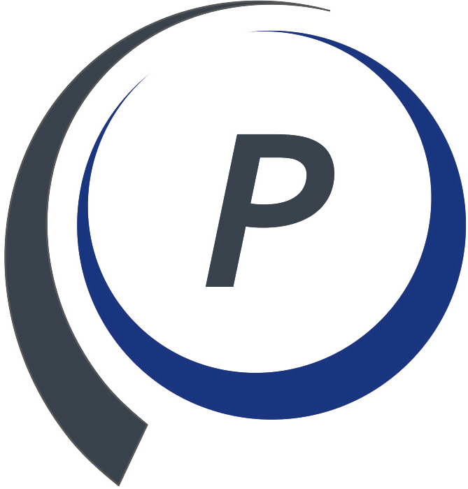 Preventos Risk Management Rostock
