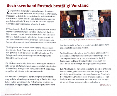 artikel2026.jpg
